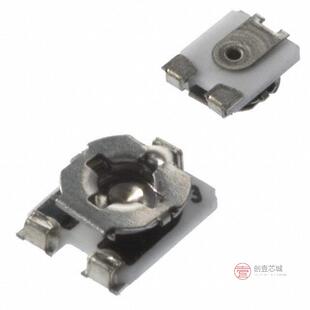 201E全新TRIMMER LEA TC33X 原装 0.1W 200 OHM