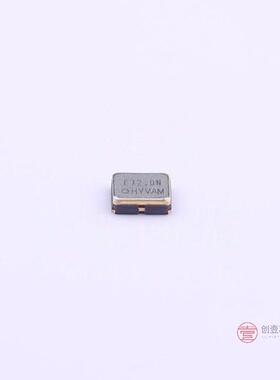 原装SG-8018CG 72.000000MHZ TJHPA全新2520 72MHz