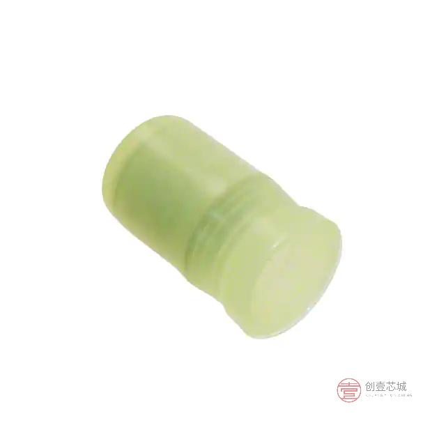 原装324487全新CONN SPLICE CRIMP PIDG正品