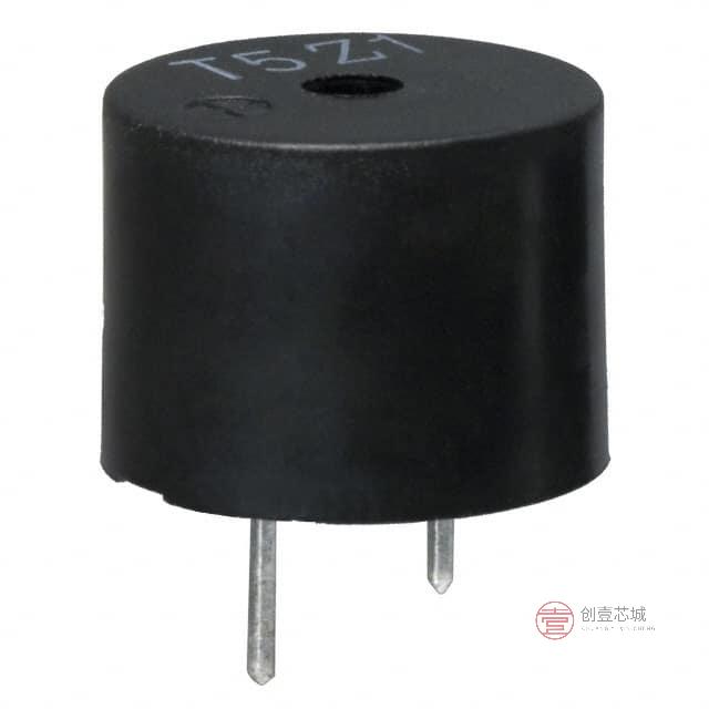 原装SD1209T5-A1全新BUZZER MAGNETIC 5V 12MM TH正品