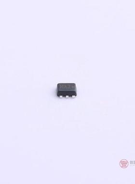 原装KTH1611SH-SF5全新高性能、低功耗、南极磁