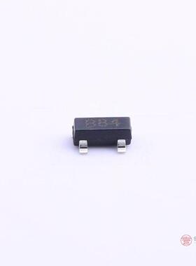 原装BSS84全新0.13A 50V P沟道正品