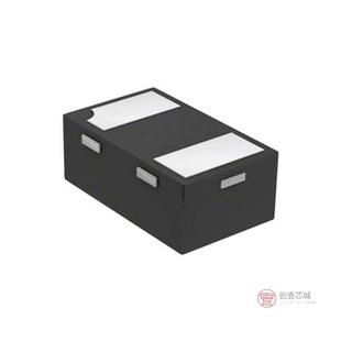 100V 7全新DIODE 原裝 SBR 2DFN正品 SBR02U100LP 250MA