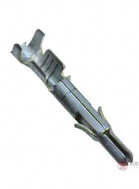 原装881109-1全新CONN SPLIT PIN 14-20AWG CRMP TIN正品