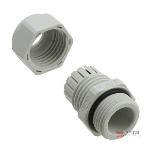 原装19000005182全新CBL CLAMP M20 6-12MM PLAST