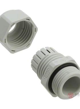 原装19000005182全新CBL CLAMP M20 6-12MM PLAST