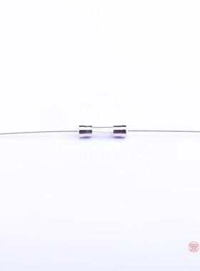 原装正品0218015.MXEP全新250VAC 15A 延时型