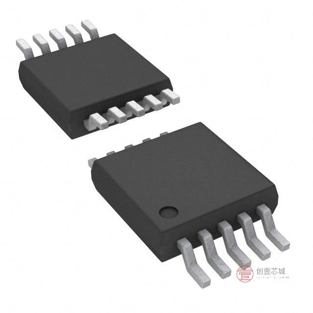 原装LV8548MC-AH全新IC MOTOR DRIVER PAR MFP10S正品