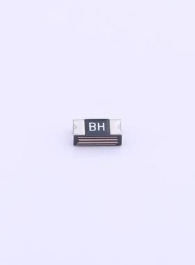 原装BSMD1206-110-16V全新PTC自恢复保险丝 1206 V