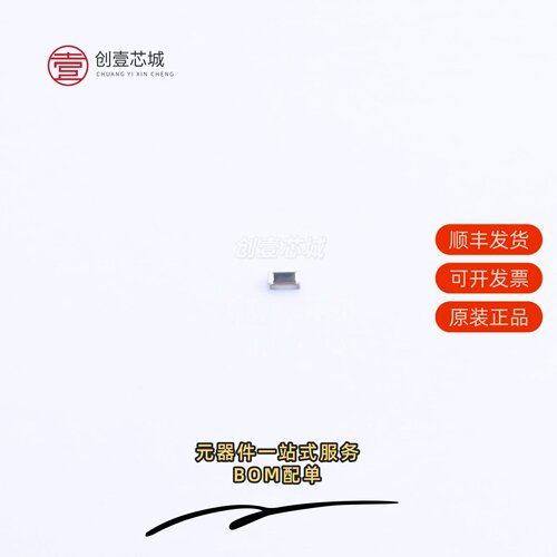 原装PTFR0402B14K0P9|PTFR0402B14K0N9|PTFR0402B14K7N9