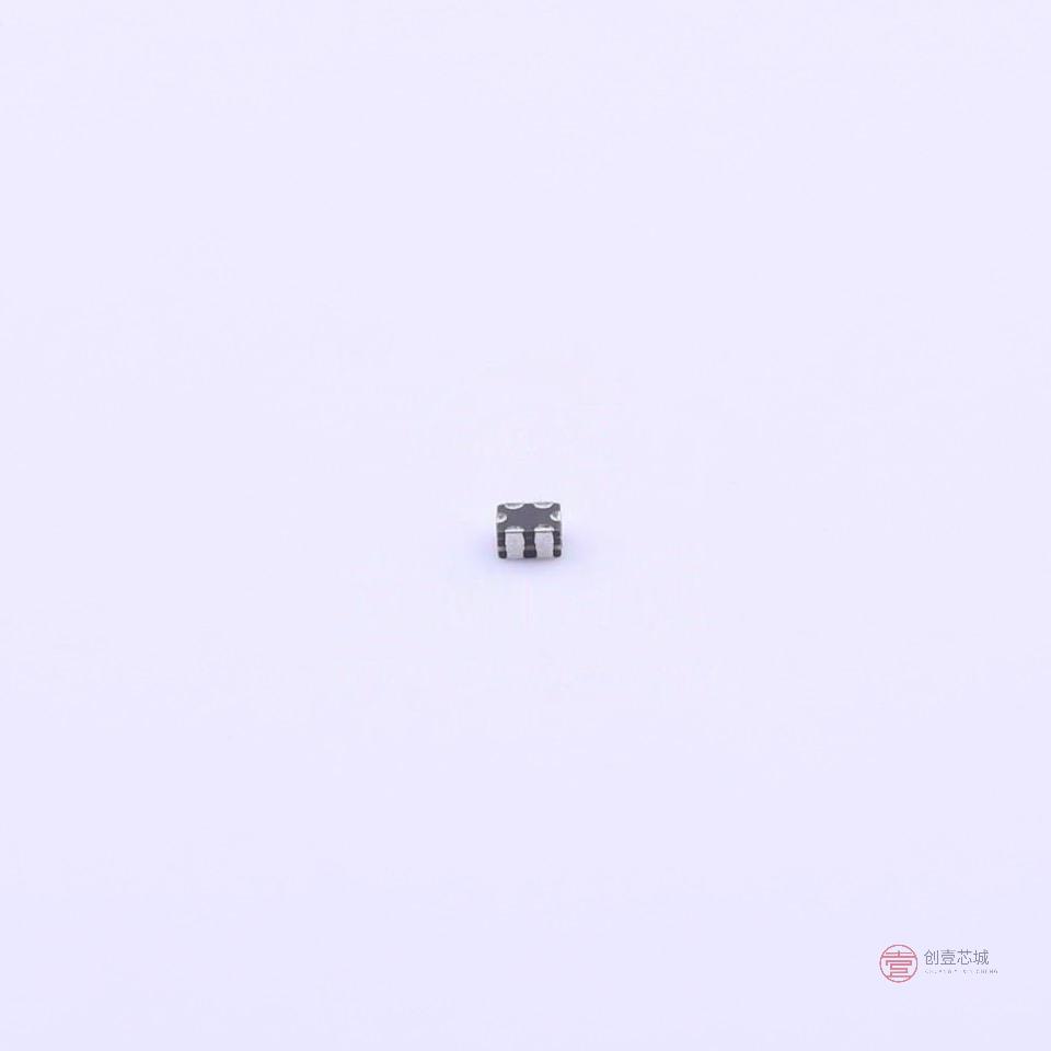 原装ACFE4A2G900E全新90@100MHz 100mA正品