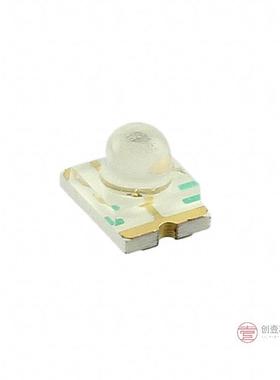 原装ASMT-BA20-AS000全新LED AMBER CLEAR 2SMD正品