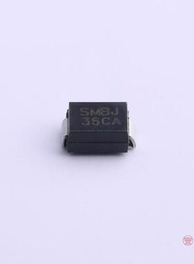 原装SMBJ36CA全新双向 Vrwm:36V正品