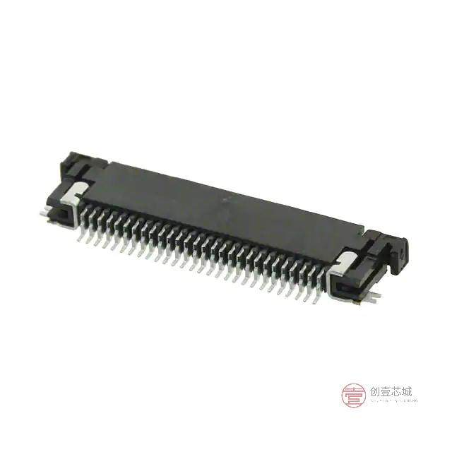 原装SFV28R-2STE1HLF全新CONN FFC TOP 28POS 0.50,3C数码配件,笔记本零部件,淘宝优惠券,粉丝福利购,淘宝优惠卷