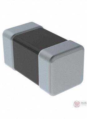 原装2506036007Z0全新FERRITE BEAD 0603 1LN正品