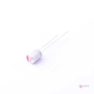 16V正品 20% SPZ1CM221E08O00RAXXX全新220uF 原装