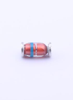 原装TCZM4747ATR全新20V 5% 1W正品