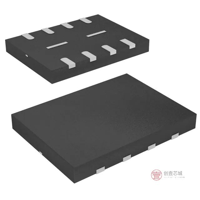 原装AT25SL321-MBUE-T全新IC FLASH 32MBIT SPI/QU