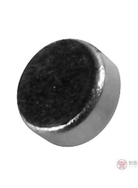 原装MO064402-7全新MIC COND ANALOG OMNI -44DB 6