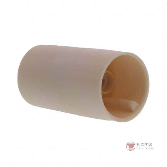 原装925075-7全新CONN CAP HSNG MALE 4POS INLINE正品