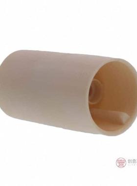 原装925075-7全新CONN CAP HSNG MALE 4POS INLINE正品