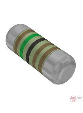 原装正品SMM02040C1501FB300全新RES 1.5K OHM 1% 1/