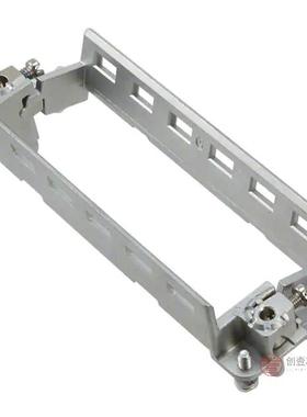 原装09140240313全新FRAME HINGED FOR 6MOD正品