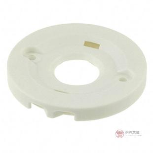LED HOLDER Z50 原装 PROF正品 2全新LUMAWISE STD 2213401