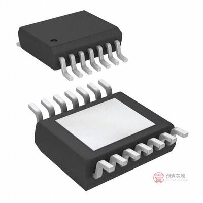 原装正品TLT807B0EPVXUMA1全新IC REG LIN POS ADJ 7