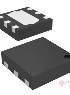 原装SKY65971-11全新IC AMP 802.11B/G/N 2-2.5GHZ