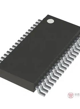 原装LT3790IFE#TRPBF全新IC REG CTRLR BUCK-BOOST