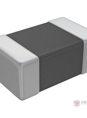 原装MPZ2012S601ATD25全新FERRITE BEAD 600 OHM 0