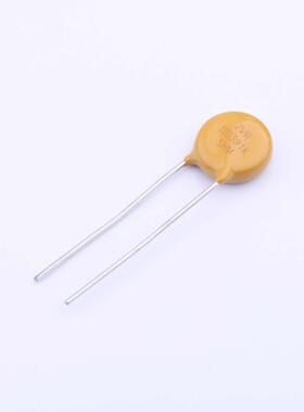 原装正品ZVR10D391KL8B7A0全新ZVR10D391KL8B7A0