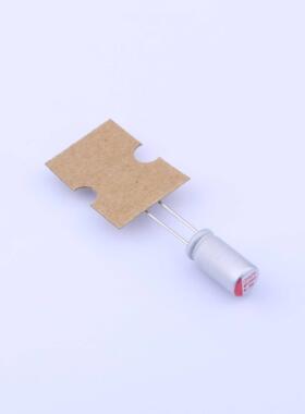 原装正品6R3ARCP561M05A0PFBT全新560uF 20% 6.3V