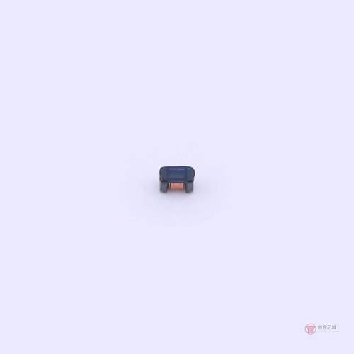 原装MWSD1608FE100KT全新10uH 10% 280mA 1.85正品