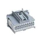 原装正品34729-0161全新汽车 STAC64 ASSY R/A