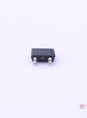 原装LN61CN2702MR-G全新VIN=8V Vo=2.7V Io=50mA P