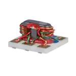 原装SBTC-2-10-75L+全新信号调节 PWR SPLTR CMBD