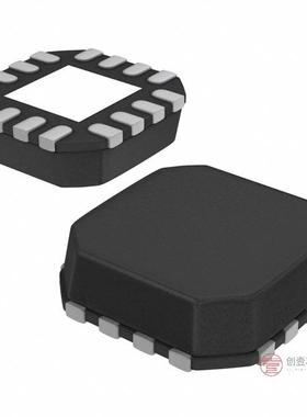 原装ADL5562ACPZ-R7全新IC OPAMP RF/IF DIFF 1CIR