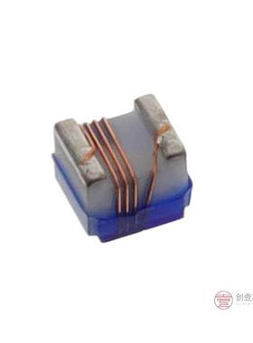 原装36502C39NJTDG全新FIXED IND 39NH 1A 150 MOH