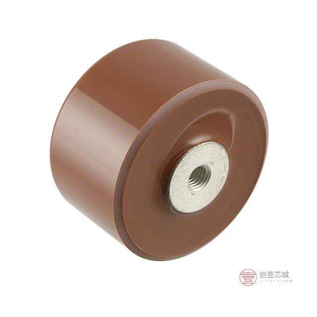 原装UHV-4A全新CAP CER 940PF 30KV Z5T DISK正品