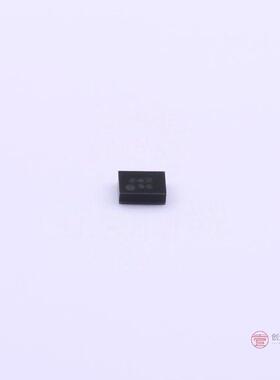 原装SAYEY897MBG0F0AR00全新Band8正品