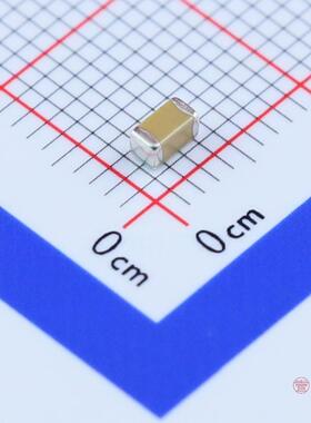 原装正品GRM31CB31E106KA75L全新10uF 10% 25V