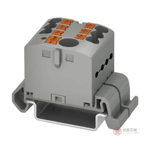 GRAY正品 3273198全新DISTRIBUTION 原装