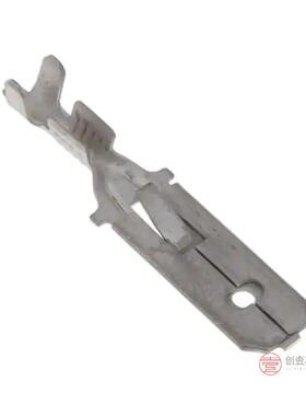 原装160869-2全新FF FLACHST MIF 6,3正品