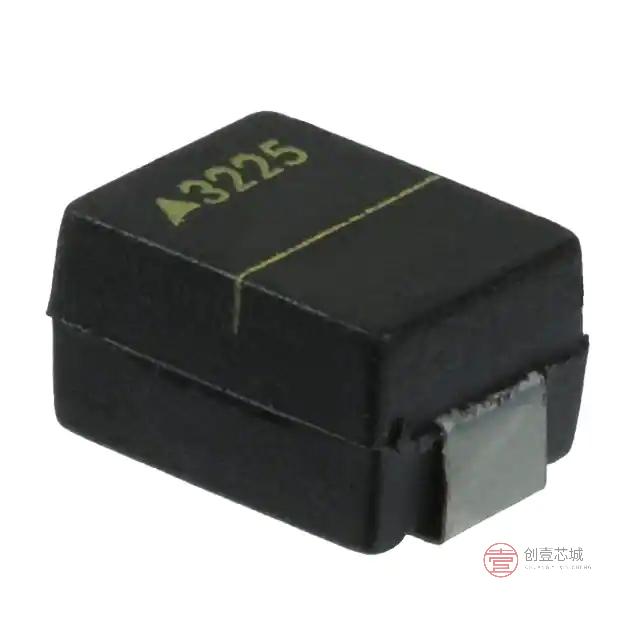 原装B72650M0271K072全新VARISTOR 430V 400A 2SMD