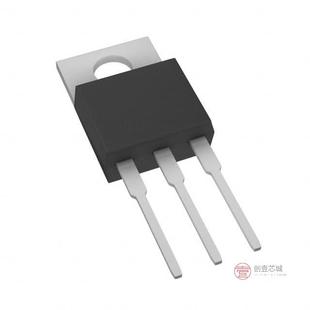 100V 12A 原装 TO220AB正品 IRF9530PBF全新MOSFET
