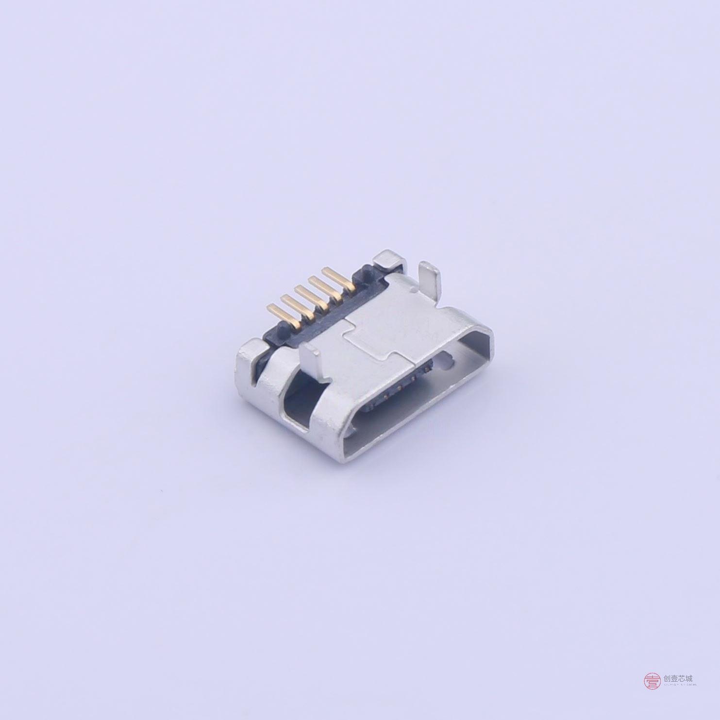 原装920-C62A2021S10102全新Micro-