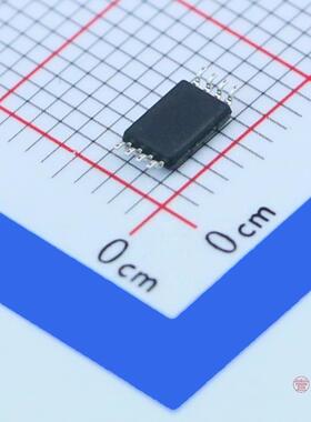 原装LM358G-P08-R全新双运算放大器正品