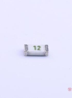 原装JFC1206-2120FS全新12A 24V 快断正品